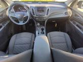 Thumbnail of 2020 Mosaic Black Metallic Chevrolet Equinox