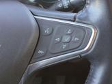 Thumbnail of 2020 Mosaic Black Metallic Chevrolet Equinox
