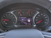 Thumbnail of 2020 Mosaic Black Metallic Chevrolet Equinox