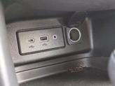 Thumbnail of 2020 Mosaic Black Metallic Chevrolet Equinox