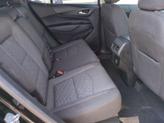 Thumbnail of 2020 Mosaic Black Metallic Chevrolet Equinox