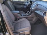 Thumbnail of 2020 Mosaic Black Metallic Chevrolet Equinox