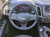 Thumbnail of 2020 Mosaic Black Metallic Chevrolet Equinox