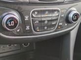 Thumbnail of 2020 Mosaic Black Metallic Chevrolet Equinox