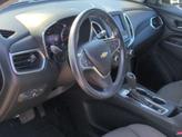 Thumbnail of 2020 Mosaic Black Metallic Chevrolet Equinox