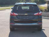 Thumbnail of 2020 Mosaic Black Metallic Chevrolet Equinox