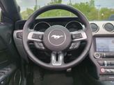 Thumbnail of 2017 Shadow Black Ford Mustang