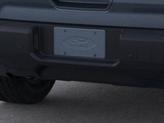 Thumbnail of 2025 Azure Gray Metallic Ford Bronco Sport