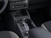 Thumbnail of 2025 Azure Gray Metallic Ford Bronco Sport