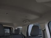 Thumbnail of 2025 Azure Gray Metallic Ford Bronco Sport