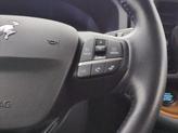 Thumbnail of 2022 Cyber Orange Metallic Tricoat Ford Bronco Sport