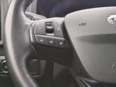 Thumbnail of 2022 Cyber Orange Metallic Tricoat Ford Bronco Sport