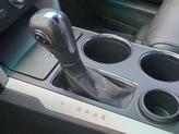 Thumbnail of 2014 Tuxedo Black Metallic Ford Explorer