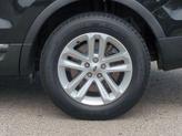 Thumbnail of 2014 Tuxedo Black Metallic Ford Explorer