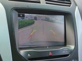 Thumbnail of 2014 Tuxedo Black Metallic Ford Explorer