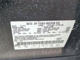 Thumbnail of 2014 Tuxedo Black Metallic Ford Explorer