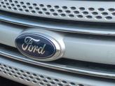 Thumbnail of 2014 Tuxedo Black Metallic Ford Explorer