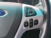 Thumbnail of 2014 Tuxedo Black Metallic Ford Explorer