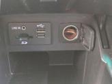 Thumbnail of 2014 Tuxedo Black Metallic Ford Explorer