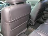 Thumbnail of 2014 Tuxedo Black Metallic Ford Explorer