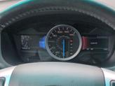 Thumbnail of 2014 Tuxedo Black Metallic Ford Explorer