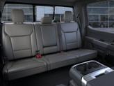 Thumbnail of 2025 Carbonized Gray Metallic Ford F-150