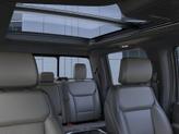 Thumbnail of 2025 Carbonized Gray Metallic Ford F-150