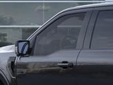 Thumbnail of 2025 Agate Black Metallic Ford F-150