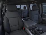 Thumbnail of 2025 Agate Black Metallic Ford F-150