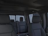 Thumbnail of 2025 Agate Black Metallic Ford F-150