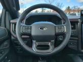 Thumbnail of 2024 Oxford White Ford Expedition Max
