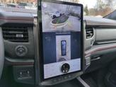 Thumbnail of 2024 Oxford White Ford Expedition Max