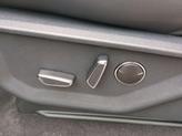 Thumbnail of 2025 Agate Black Metallic Ford F-150
