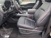 Thumbnail of 2025 Agate Black Metallic Ford F-150
