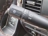 Thumbnail of 2025 Agate Black Metallic Ford F-150