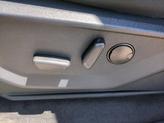 Thumbnail of 2025 Antimatter Blue Metallic Ford F-150
