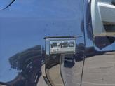 Thumbnail of 2025 Antimatter Blue Metallic Ford F-150