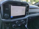 Thumbnail of 2025 Antimatter Blue Metallic Ford F-150