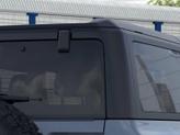 Thumbnail of 2025 Azure Gray Metallic Ford Bronco