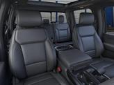 Thumbnail of 2025 Carbonized Gray Metallic Ford F-150