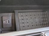 Thumbnail of 2025 Iconic Silver Metallic Ford F-150
