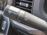 Thumbnail of 2025 Iconic Silver Metallic Ford F-150