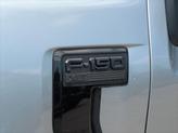 Thumbnail of 2025 Iconic Silver Metallic Ford F-150