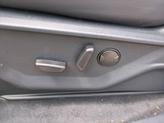 Thumbnail of 2025 Iconic Silver Metallic Ford F-150