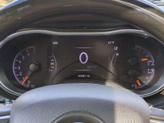 Thumbnail of 2017 True Blue Pearlcoat Jeep Grand Cherokee