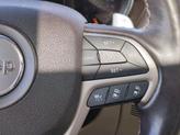 Thumbnail of 2017 True Blue Pearlcoat Jeep Grand Cherokee