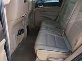 Thumbnail of 2017 True Blue Pearlcoat Jeep Grand Cherokee