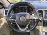 Thumbnail of 2017 True Blue Pearlcoat Jeep Grand Cherokee
