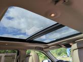 Thumbnail of 2017 True Blue Pearlcoat Jeep Grand Cherokee