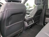 Thumbnail of 2025 Space White Metallic Ford F-150